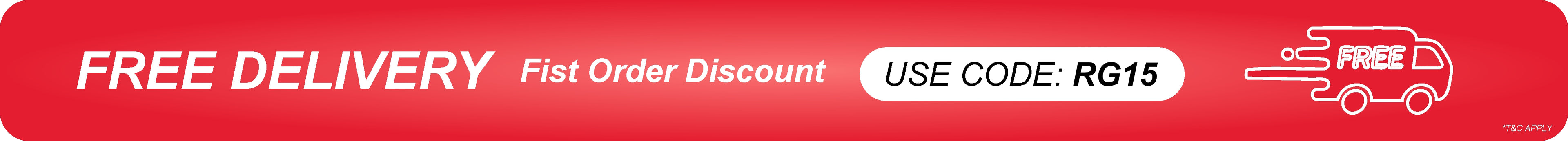 discount_badge